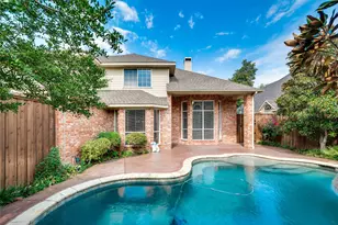 970 Burns Crossing, Coppell, TX 75019 - Photo 21