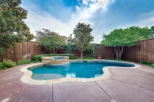 970 Burns Crossing, Coppell, TX 75019 - Photo 19