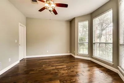 970 Burns Crossing, Coppell, TX 75019 - Photo 7