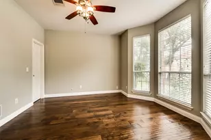 970 Burns Crossing, Coppell, TX 75019 - Photo 7
