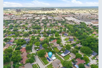 1513 Japonica Lane, Plano, TX 75074 - Photo 27
