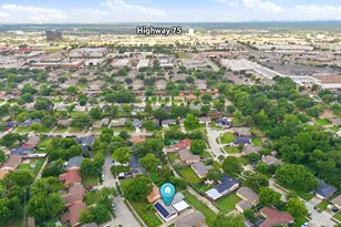 1513 Japonica Ln, Plano, TX 75074 - Photo 27