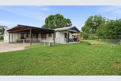 1513 Japonica Lane, Plano, TX 75074 - Photo 23
