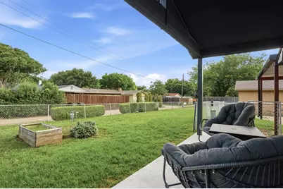 1513 Japonica Lane, Plano, TX 75074 - Photo 25