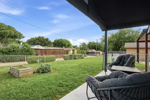 1513 Japonica Ln, Plano, TX 75074 - Photo 25