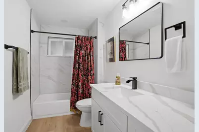 1513 Japonica Lane, Plano, TX 75074 - Photo 19