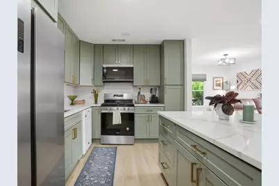 1513 Japonica Lane, Plano, TX 75074 - Photo 1
