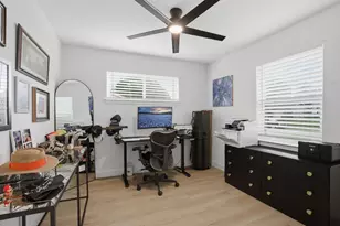 1513 Japonica Ln, Plano, TX 75074 - Photo 17