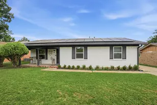 1513 Japonica Ln, Plano, TX 75074 - Photo 3