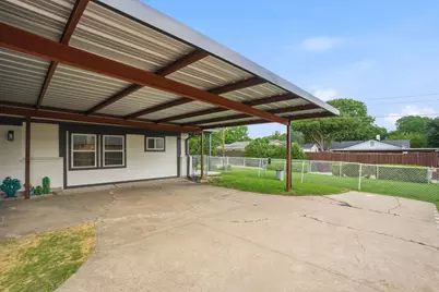 1513 Japonica Lane, Plano, TX 75074 - Photo 21