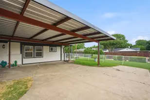 1513 Japonica Ln, Plano, TX 75074 - Photo 21