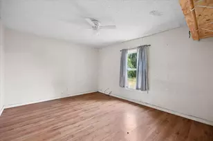 502 S Elm St, Celeste, TX 75423 - Photo 11