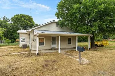 502 S Elm Street, Celeste, TX 75423 - Photo 3
