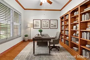 2511 Sir Tristram Ln, Lewisville, TX 75056 - Photo 5