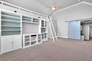 2511 Sir Tristram Ln, Lewisville, TX 75056 - Photo 15