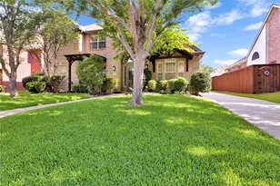 2511 Sir Tristram Ln, Lewisville, TX 75056 - Photo 3