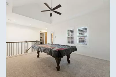 3702 Mesquite Court, Celina, TX 75009 - Photo 23