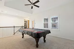 3702 Mesquite Ct, Celina, TX 75009 - Photo 23