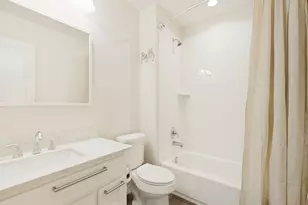 3702 Mesquite Ct, Celina, TX 75009 - Photo 21