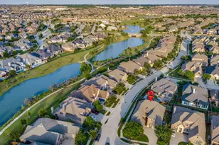 3702 Mesquite Ct, Celina, TX 75009 - Photo 33