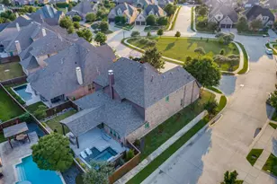 3702 Mesquite Ct, Celina, TX 75009 - Photo 31
