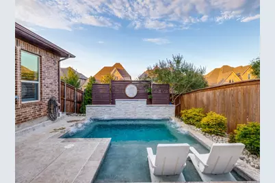 3702 Mesquite Court, Celina, TX 75009 - Photo 27