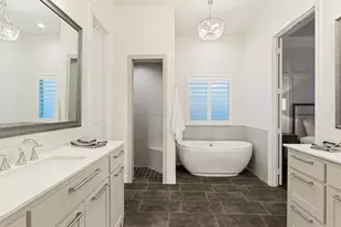 3702 Mesquite Ct, Celina, TX 75009 - Photo 17