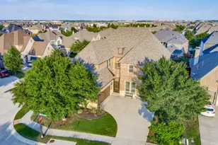 3702 Mesquite Ct, Celina, TX 75009 - Photo 29
