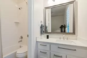3702 Mesquite Ct, Celina, TX 75009 - Photo 19