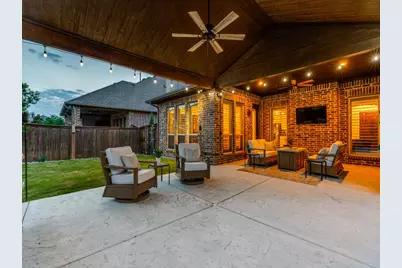3702 Mesquite Court, Celina, TX 75009 - Photo 25
