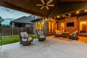 3702 Mesquite Ct, Celina, TX 75009 - Photo 25