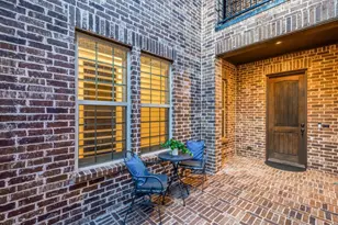 3702 Mesquite Ct, Celina, TX 75009 - Photo 3
