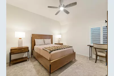 3702 Mesquite Court, Celina, TX 75009 - Photo 21