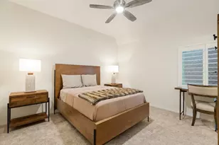 3702 Mesquite Ct, Celina, TX 75009 - Photo 21