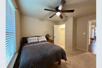 2307 Norwood Street, Sherman, TX 75092 - Photo 11