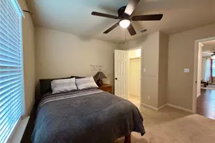 2307 Norwood St, Sherman, TX 75092 - Photo 11