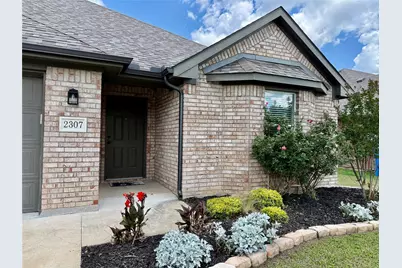 2307 Norwood Street, Sherman, TX 75092 - Photo 1