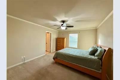2307 Norwood Street, Sherman, TX 75092 - Photo 9