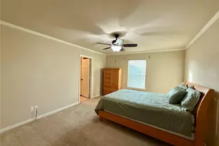 2307 Norwood St, Sherman, TX 75092 - Photo 9