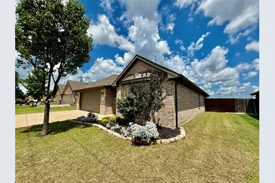 2307 Norwood Street, Sherman, TX 75092 - Photo 15