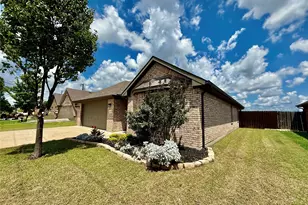 2307 Norwood St, Sherman, TX 75092 - Photo 15