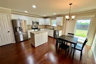 2307 Norwood St, Sherman, TX 75092 - Photo 7