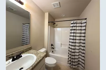 2307 Norwood Street, Sherman, TX 75092 - Photo 13