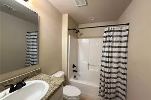 2307 Norwood St, Sherman, TX 75092 - Photo 13