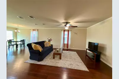 2307 Norwood Street, Sherman, TX 75092 - Photo 5