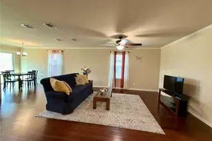 2307 Norwood St, Sherman, TX 75092 - Photo 5