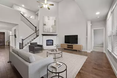 3500 Jersey Road, Melissa, TX 75454 - Photo 1