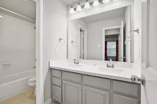 3500 Jersey Rd, Melissa, TX 75454 - Photo 27