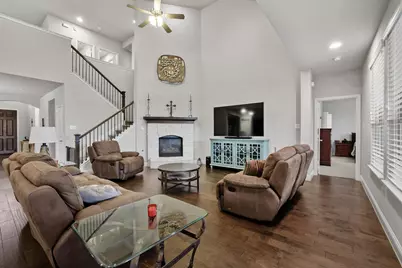 3500 Jersey Road, Melissa, TX 75454 - Photo 17