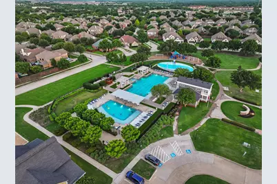 3500 Jersey Road, Melissa, TX 75454 - Photo 3